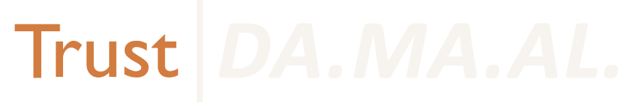 Trust DA.MA.AL.